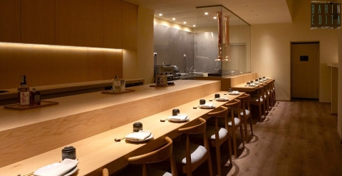 Apre la prima "izakaya" di Bari: �Proponiamo la cucina delle nonne giapponesi�